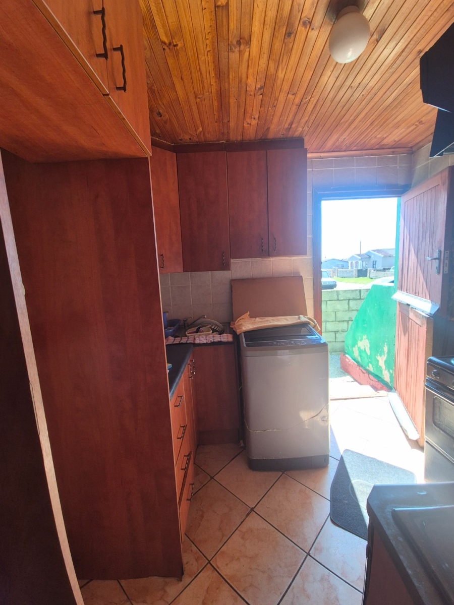 2 Bedroom Property for Sale in Motherwell Nu7 Eastern Cape
